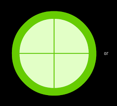 Check spelling or type a new query. Drawing Circles On A Canvas Kirupa Com