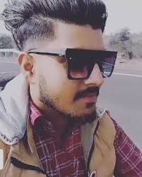 ARBAZ PATHAN AK (@arbazpathanak) • Instagram photos and videos