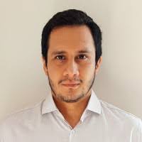 Steve Andersons Raymundo Aranda Email & Phone Number