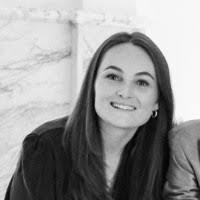 3200+ "Isabelle By" profiles