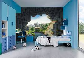 Amazing Hd Minecraft Wallpapers Minecraft Bedroom Minecraft Room Minecraft Bedroom Decor