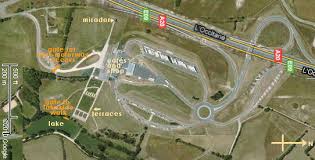 Aires On The A20 Motorway The Occitane From Brive To Montauban France Zone At Abelard Org