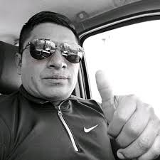 Orlando Concha (@orlandmendoz0997592997)