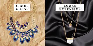 4.2 out of 5 stars 44. 10 Reasons Your Jewelry Looks Cheap