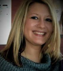 Amber Marie Lowery-Davis Obituary