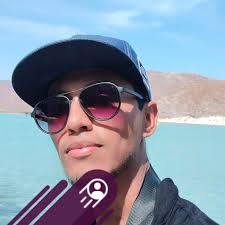 Feliz día del No la mamá 🍳 #FelizDiaDelPadre #GraciasPapá #FelizDomingo  #BuenDomingo #México #CDMX #Dinosaurios #Papá #NoLaMamá