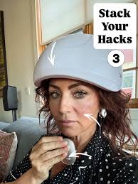 Unlock Your Potential with Valerie's Morning Biohacking Routine