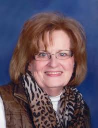 Obituary information for Jane Krommendyk