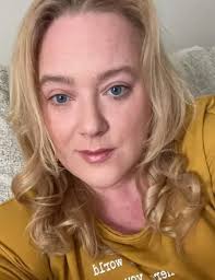 Obituary information for Stephanie Gaynelle Johnson