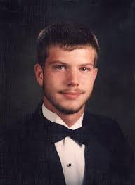 Search Rodney Fields Obituaries and Funeral Services