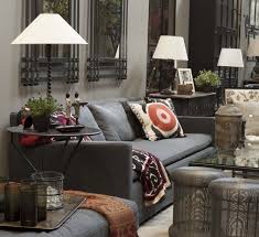 Interior Design Furniture And Home Accents By Becara Living Room Decor Home Decor Interior Design