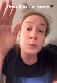 Cora Renee Bair Tiffin Ohio