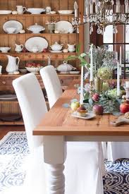 Learn ukrainian alphabet online for children. 19 Best English Dining Room Inspiration Ideas Dining Room Inspiration Dining Home Decor