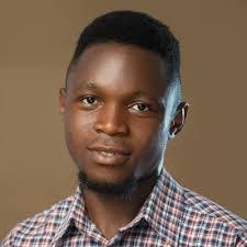 Elaine Rigas's Instagram, Twitter & Facebook