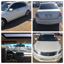 Shop car corner to find great deals on cars listings. True Cars Auto Sales Home Facebook