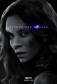 72,319 likes · 115 talking about this. Avengers Endgame 2019 Poster 25 Trailer Addict