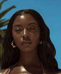 See more ideas about beautiful dark skin, beautiful dark skinned women, black beauties. Ccurlzz Beautiful Dark Skin Beautiful Black Girl Dark Skin Women
