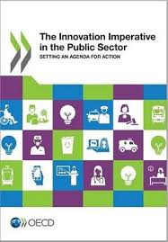 Home Opsi Innovation Digital Asset Management Community Engagement