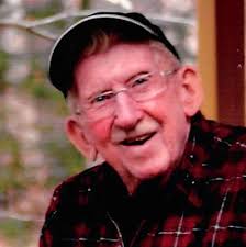 Obituary for Robert Allen Skilling