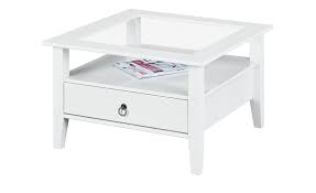 Couchtisch Provence Gefunden Bei Mobel Hoffner Couchtisch Massivholz Couchtisch Couchtisch Weiss