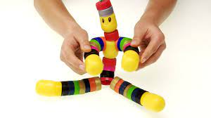 Operación conjunta de la agencia tributaria y la policía nacional, en colaboración con la oficina europea de la lucha contra el fraude. Pin En Ideas Para El Hogar