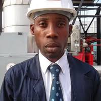 PDF) Techniques de productivite-