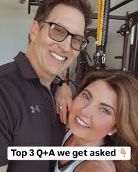 Laura Wyman- CRNP, CPNP, Certified Wellness Coach