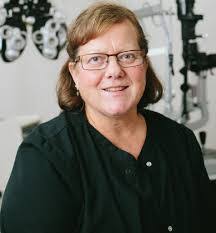 Abbie Prevatt's Instagram, Twitter & Facebook