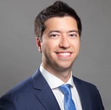 How often should I rotate tires