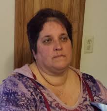 Obituary for Janice Klade