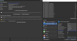 Uwp Fails Cert With Unityplayer Dll Api Error Unity Forum