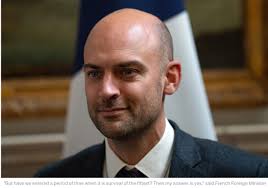 TWTW: The World This Week #125