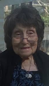 Remembering Diane D. Brigham