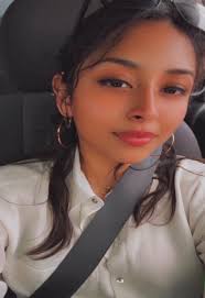 Air Force amn/nco/snco