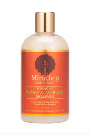 However, as it's natural, nice smelling and able to soak the excess oil from your hair, leaving fresh between washes, the dry shampoo is an interesting option to try. 17 Best Shampoos For Natural Hair 2021 Shampoo For Black Hair