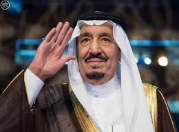 وقالت الصحيفة إن قرار الأمير الشاب والطموح وابن الملك شنَّ الحرب على اليمن في وختمت الصحيفة تقريرها قائلة: ÙƒÙ… Ø¹Ù…Ø± Ø§Ù„Ù…Ù„Ùƒ Ø³Ù„Ù…Ø§Ù† Ø¨Ù† Ø¹Ø¨Ø¯ Ø§Ù„Ø¹Ø²ÙŠØ² Ù…Ù„Ùƒ Ø§Ù„Ø³Ø¹ÙˆØ¯ÙŠØ© ÙƒØ§ÙŠØ±Ùˆ ØªØ§ÙŠÙ…Ø²
