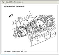 11 vortec engine use in mastercraft boats. O2 Sensor Locations Please I Have The Vehicle Listed Bove L6 4 2