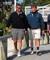 Is an american lawyer and politician. Kennedy Jr Sails His Father S Schooner Z Breaking News Updates Capecodtimes Com Hyannis Ma