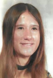 Mary Machholz obituary and funeral arrangements