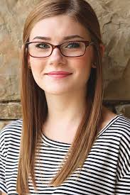 Hair Straightening Tips: How to Flat Iron Like a Pro