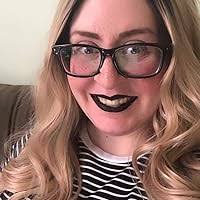 Invisible Ellen by Shari Shattuck