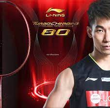 Chan peng soon/goh liu ying badmintonworld.tv is the official live channel of the badminton world federation (bwf), where. Limited Edition Chan Peng Soon Road To Gold Exclusive Pack Li Ning Turbocharging 80 Badminton