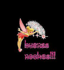 Buenas Noches Y Feliz Lectura Julia Ojidos Good Night Gif Kids School