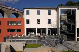 Established in 1939, the luxembourg bankers association (abbl) is the oldest and largest professional association in the financial sector. Jugendherberge In Luxemburg Stadt Jugendherbergen Luxemburg