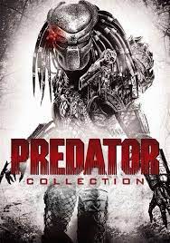 Pin By Ashley Nicole On Movies X2 3 4 Predator Predator Cosplay Predator Art