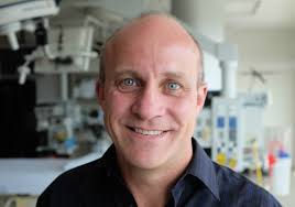 Cardiology and Space Flight