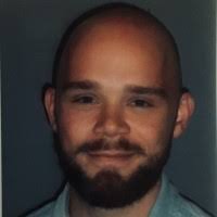 80+ Profile mit dem Suchbegriff „Clauß“