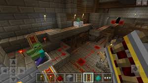 Descargar minecraft apk mod 2021 beta, la última versión, para android, explora el mundo de bloques y haz todo lo que quieras. Minecraft Pocket Edition V1 2 0 25 Android Apk Download For Free