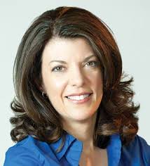 Important Writing Lessons From First-Time Novelists