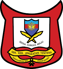 We did not find results for: Sekolah Kebangsaan Angkatan Tentera Wikipedia Bahasa Melayu Ensiklopedia Bebas